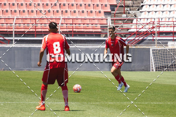 Buy your photos of the eventCampeonato Paulista Sub-17 - Ituano x Juventus on Fotop