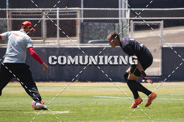 Buy your photos of the eventCampeonato Paulista Sub-17 - Ituano x Juventus on Fotop