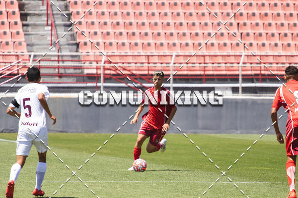 Buy your photos of the eventCampeonato Paulista Sub-17 - Ituano x Juventus on Fotop