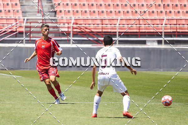 Buy your photos of the eventCampeonato Paulista Sub-17 - Ituano x Juventus on Fotop