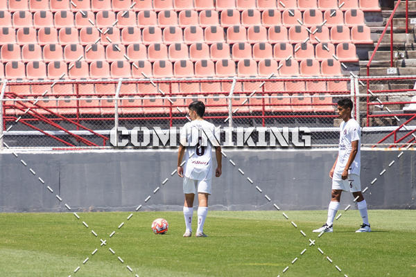 Buy your photos of the eventCampeonato Paulista Sub-17 - Ituano x Juventus on Fotop