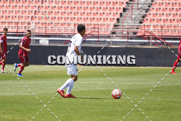 Buy your photos of the eventCampeonato Paulista Sub-17 - Ituano x Juventus on Fotop