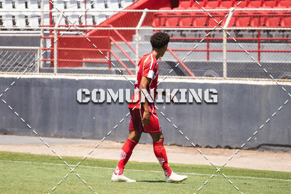 Buy your photos of the eventCampeonato Paulista Sub-17 - Ituano x Juventus on Fotop