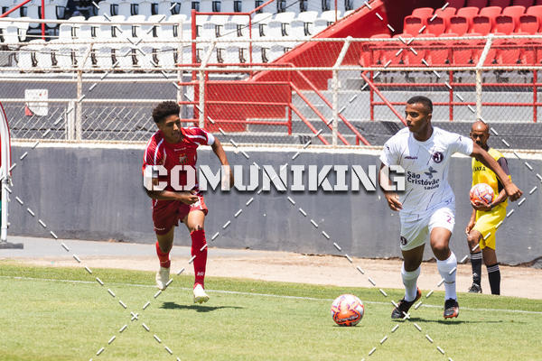 Buy your photos of the eventCampeonato Paulista Sub-17 - Ituano x Juventus on Fotop