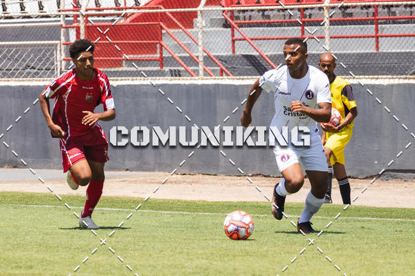 Buy your photos of the eventCampeonato Paulista Sub-17 - Ituano x Juventus on Fotop