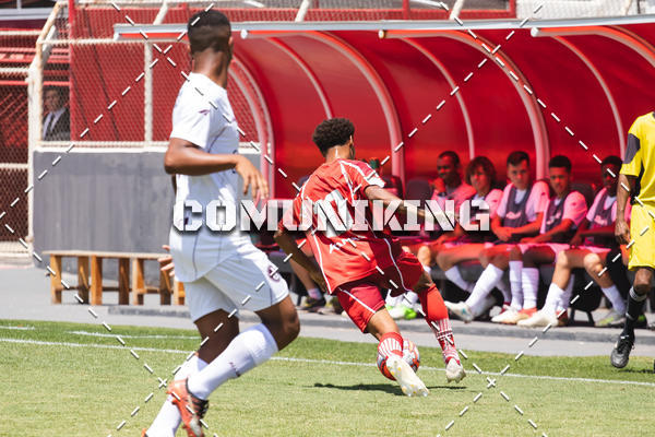 Buy your photos of the eventCampeonato Paulista Sub-17 - Ituano x Juventus on Fotop