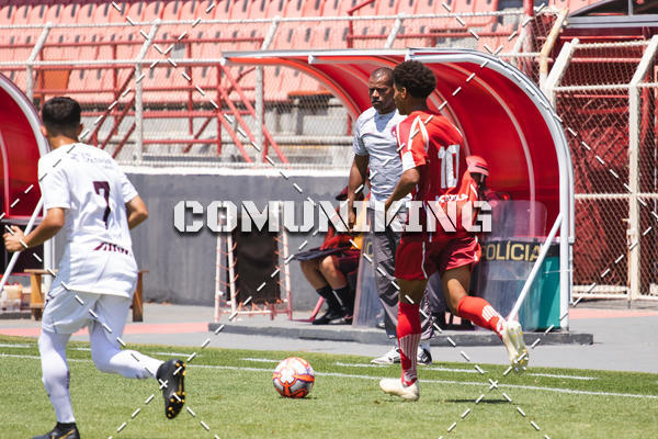 Buy your photos of the eventCampeonato Paulista Sub-17 - Ituano x Juventus on Fotop