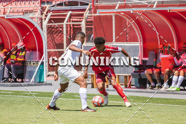 Buy your photos of the eventCampeonato Paulista Sub-17 - Ituano x Juventus on Fotop