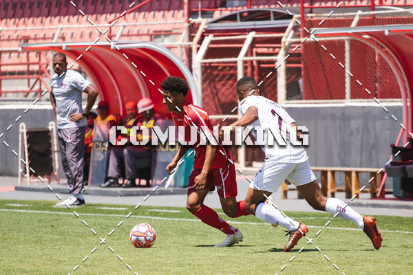 Buy your photos of the eventCampeonato Paulista Sub-17 - Ituano x Juventus on Fotop