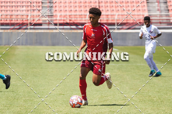 Buy your photos of the eventCampeonato Paulista Sub-17 - Ituano x Juventus on Fotop