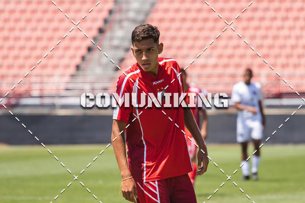 Buy your photos of the eventCampeonato Paulista Sub-17 - Ituano x Juventus on Fotop