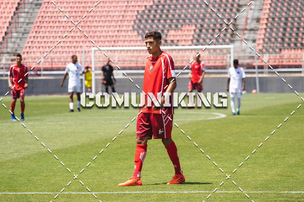 Buy your photos of the eventCampeonato Paulista Sub-17 - Ituano x Juventus on Fotop