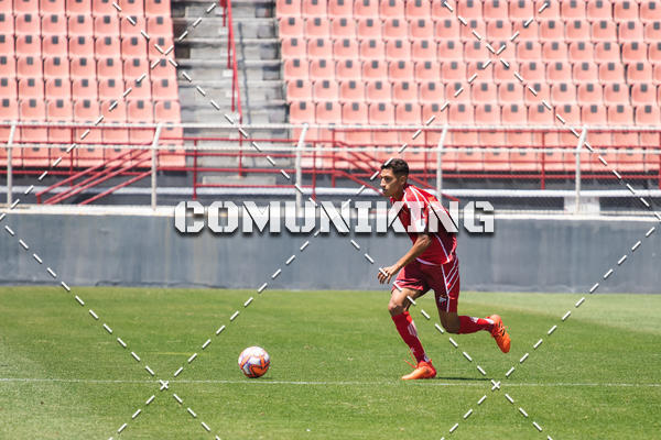 Buy your photos of the eventCampeonato Paulista Sub-17 - Ituano x Juventus on Fotop