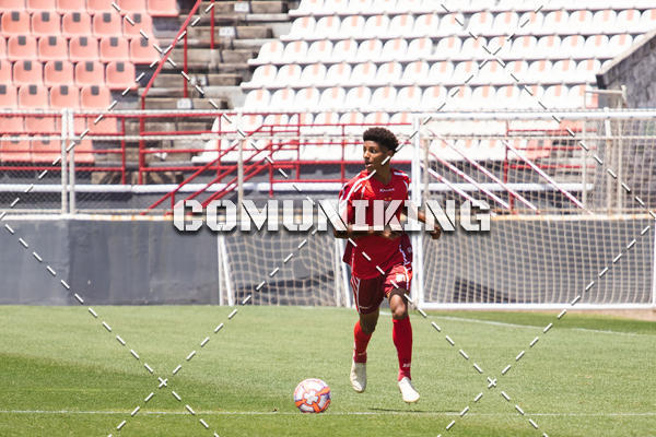 Buy your photos of the eventCampeonato Paulista Sub-17 - Ituano x Juventus on Fotop