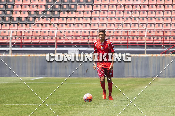 Buy your photos of the eventCampeonato Paulista Sub-17 - Ituano x Juventus on Fotop