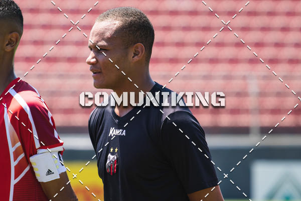 Buy your photos of the eventCampeonato Paulista Sub-17 - Ituano x Juventus on Fotop