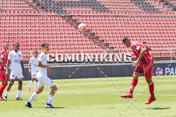 Buy your photos of the eventCampeonato Paulista Sub-17 - Ituano x Juventus on Fotop