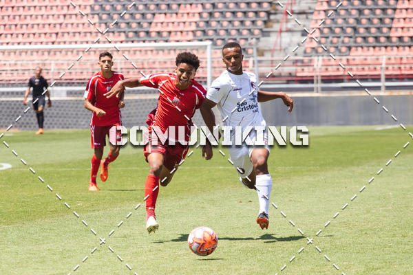 Buy your photos of the eventCampeonato Paulista Sub-17 - Ituano x Juventus on Fotop