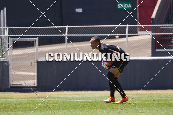 Buy your photos of the eventCampeonato Paulista Sub-17 - Ituano x Juventus on Fotop