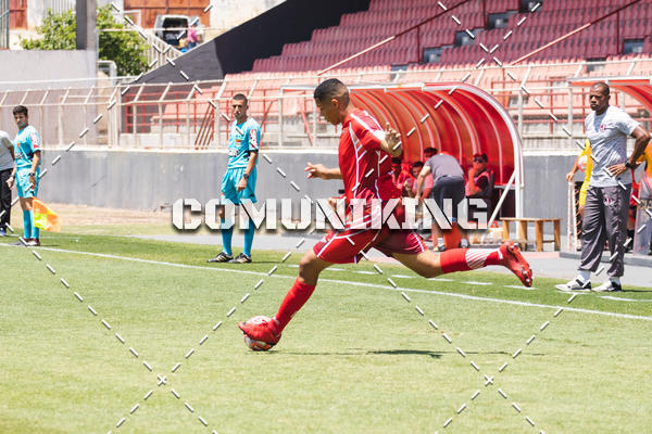 Buy your photos of the eventCampeonato Paulista Sub-17 - Ituano x Juventus on Fotop