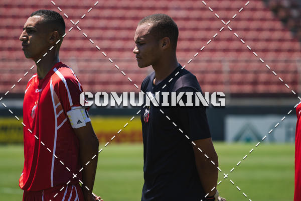 Buy your photos of the eventCampeonato Paulista Sub-17 - Ituano x Juventus on Fotop