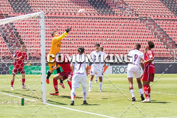 Buy your photos of the eventCampeonato Paulista Sub-17 - Ituano x Juventus on Fotop
