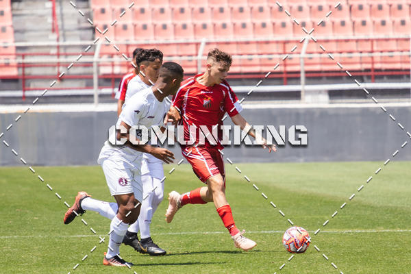 Buy your photos of the eventCampeonato Paulista Sub-17 - Ituano x Juventus on Fotop