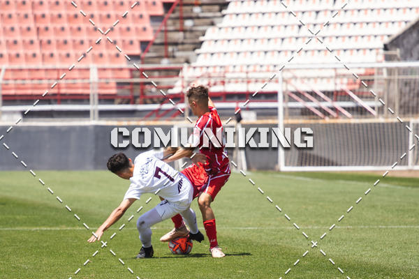 Buy your photos of the eventCampeonato Paulista Sub-17 - Ituano x Juventus on Fotop