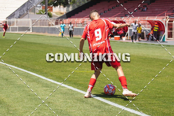 Buy your photos of the eventCampeonato Paulista Sub-17 - Ituano x Juventus on Fotop