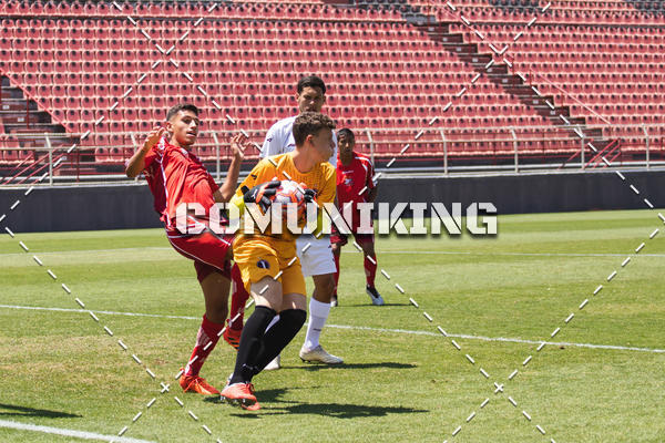 Buy your photos of the eventCampeonato Paulista Sub-17 - Ituano x Juventus on Fotop