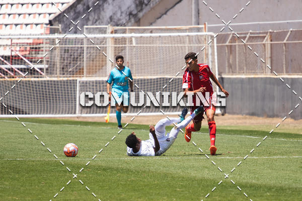 Buy your photos of the eventCampeonato Paulista Sub-17 - Ituano x Juventus on Fotop