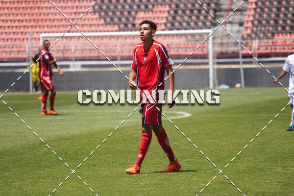 Buy your photos of the eventCampeonato Paulista Sub-17 - Ituano x Juventus on Fotop