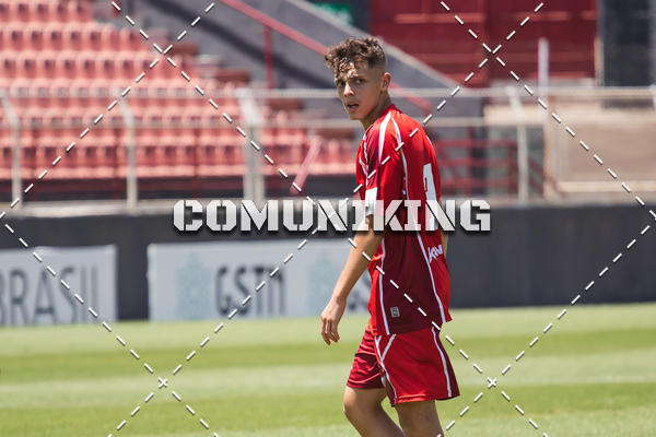 Buy your photos of the eventCampeonato Paulista Sub-17 - Ituano x Juventus on Fotop