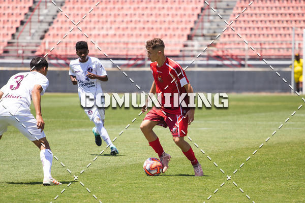 Buy your photos of the eventCampeonato Paulista Sub-17 - Ituano x Juventus on Fotop