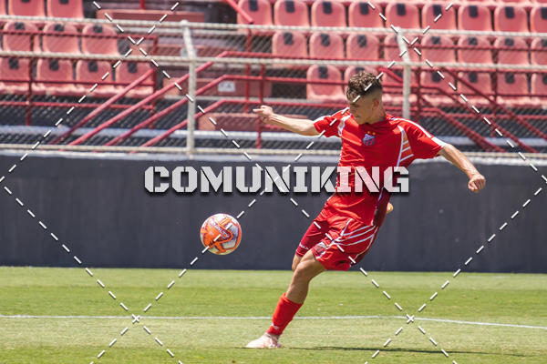 Buy your photos of the eventCampeonato Paulista Sub-17 - Ituano x Juventus on Fotop