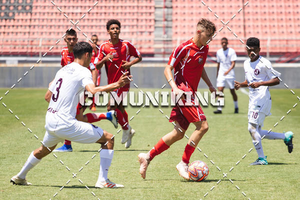 Buy your photos of the eventCampeonato Paulista Sub-17 - Ituano x Juventus on Fotop