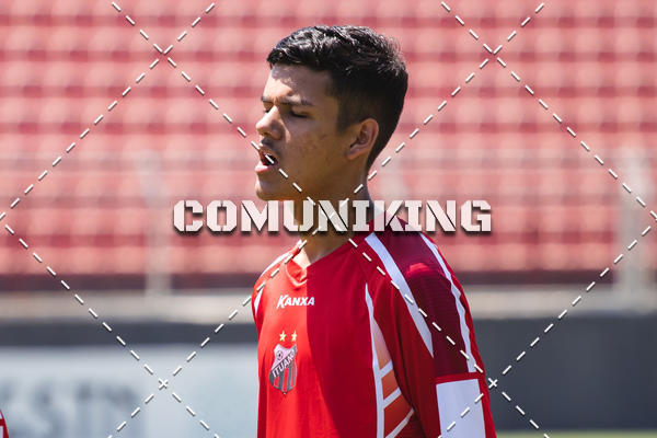 Buy your photos of the eventCampeonato Paulista Sub-17 - Ituano x Juventus on Fotop