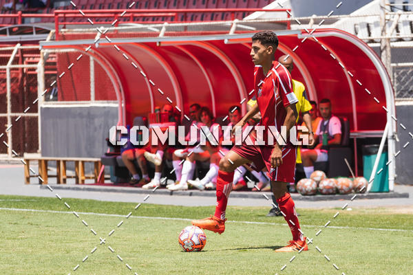 Buy your photos of the eventCampeonato Paulista Sub-17 - Ituano x Juventus on Fotop