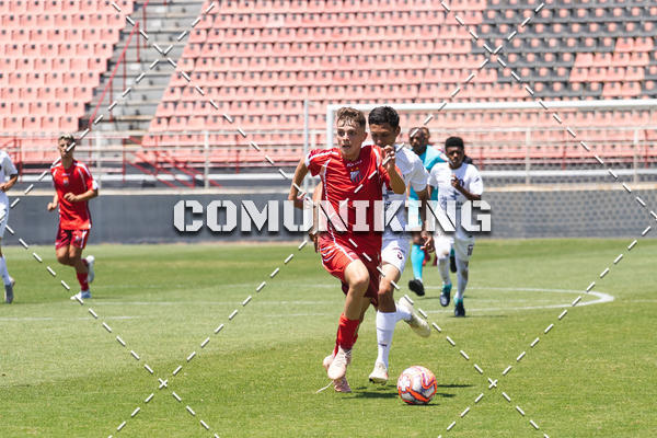 Buy your photos of the eventCampeonato Paulista Sub-17 - Ituano x Juventus on Fotop