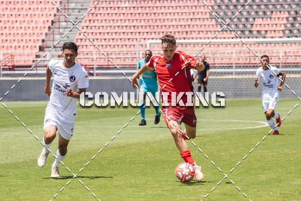 Buy your photos of the eventCampeonato Paulista Sub-17 - Ituano x Juventus on Fotop
