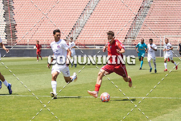 Buy your photos of the eventCampeonato Paulista Sub-17 - Ituano x Juventus on Fotop