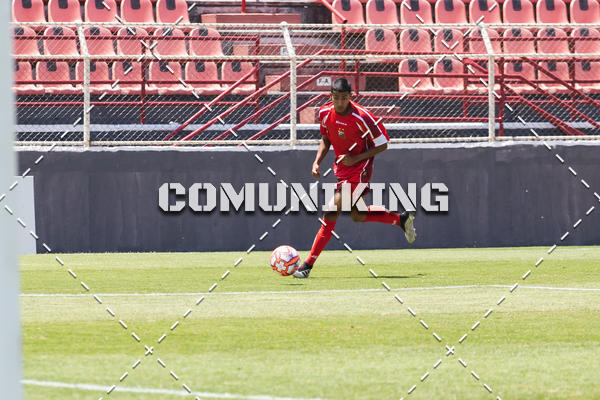 Buy your photos of the eventCampeonato Paulista Sub-17 - Ituano x Juventus on Fotop