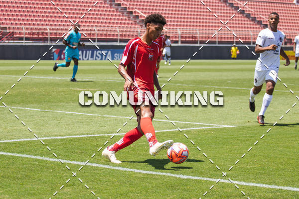 Buy your photos of the eventCampeonato Paulista Sub-17 - Ituano x Juventus on Fotop