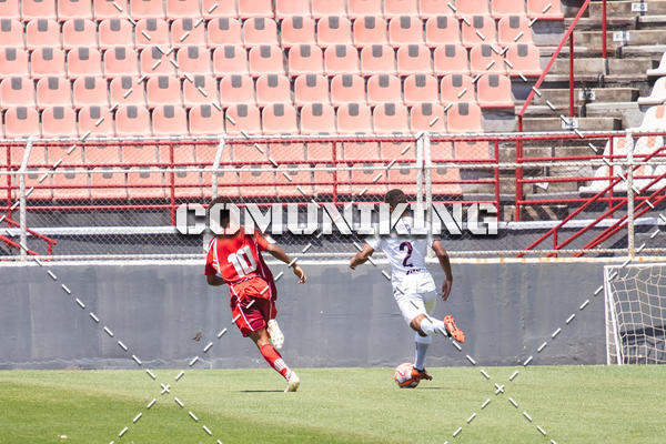 Buy your photos of the eventCampeonato Paulista Sub-17 - Ituano x Juventus on Fotop