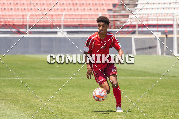 Buy your photos of the eventCampeonato Paulista Sub-17 - Ituano x Juventus on Fotop