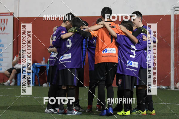 Buy your photos of the eventCopa Dente de Leite - Tijuca - Fiorentina x Napoli on Fotop