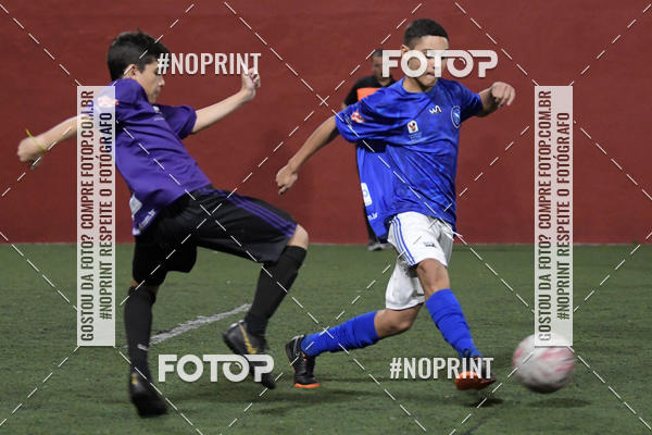 Buy your photos of the eventCopa Dente de Leite - Tijuca - Fiorentina x Napoli on Fotop