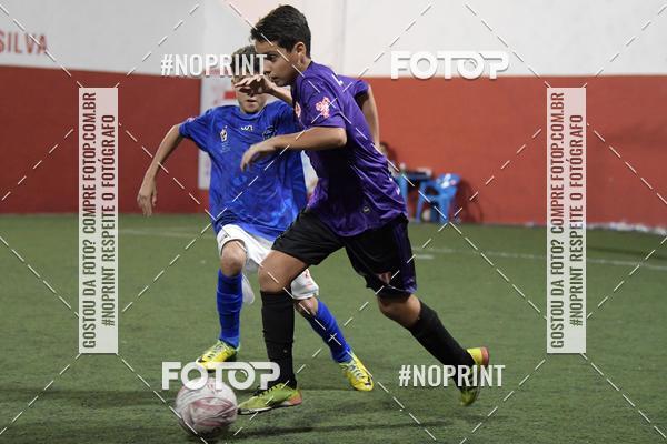 Buy your photos of the eventCopa Dente de Leite - Tijuca - Fiorentina x Napoli on Fotop