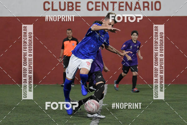 Buy your photos of the eventCopa Dente de Leite - Tijuca - Fiorentina x Napoli on Fotop