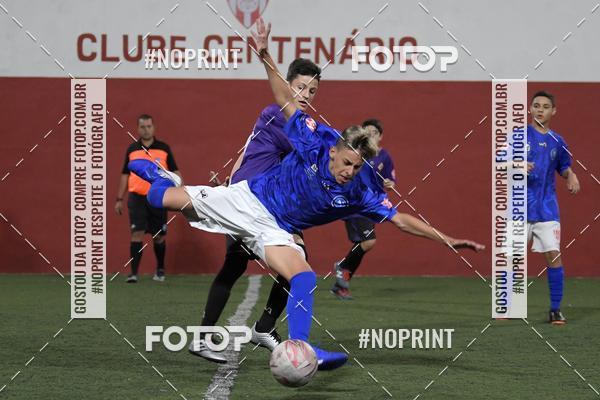 Buy your photos of the eventCopa Dente de Leite - Tijuca - Fiorentina x Napoli on Fotop